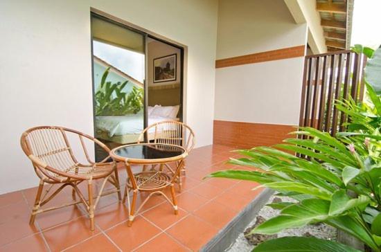 Mydream Guest House Ipoh Esterno foto